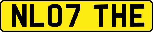 NL07THE