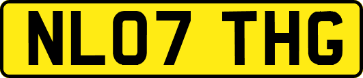 NL07THG