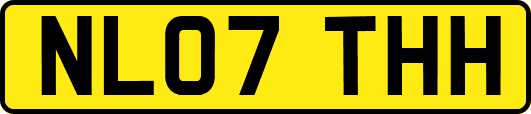 NL07THH