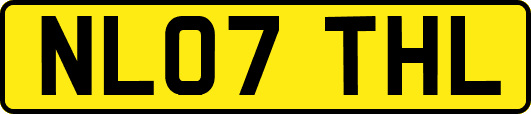 NL07THL