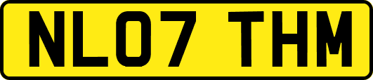 NL07THM