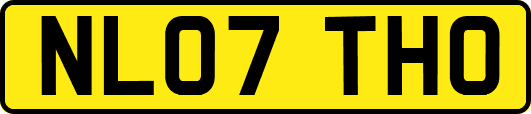 NL07THO