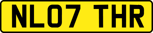 NL07THR