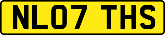 NL07THS