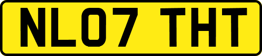 NL07THT