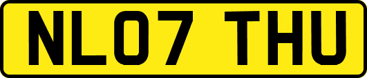 NL07THU