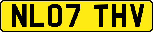 NL07THV