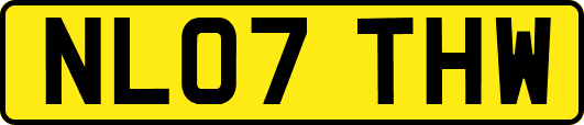 NL07THW