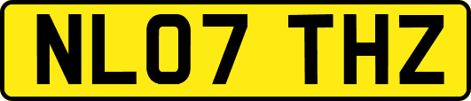 NL07THZ
