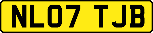 NL07TJB