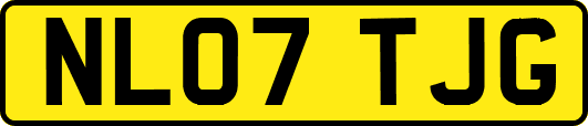 NL07TJG