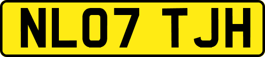 NL07TJH
