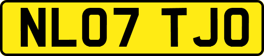 NL07TJO