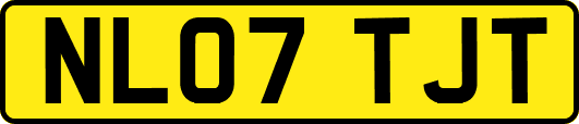 NL07TJT