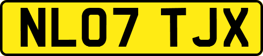 NL07TJX