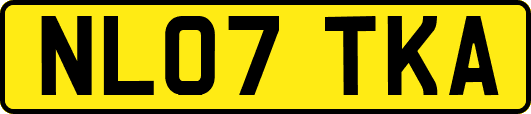 NL07TKA