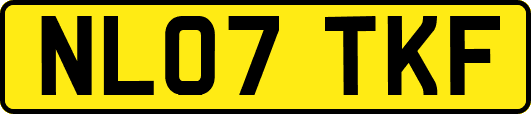 NL07TKF