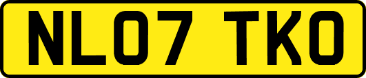 NL07TKO