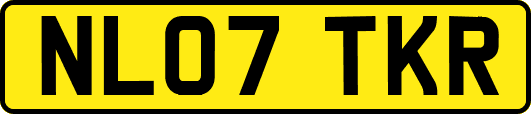 NL07TKR