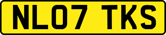 NL07TKS