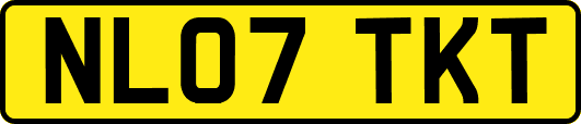 NL07TKT