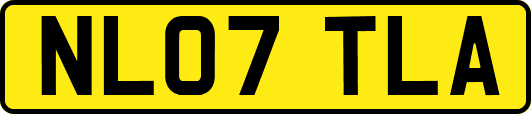 NL07TLA