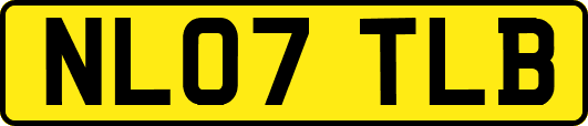 NL07TLB