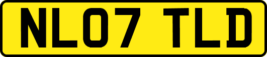 NL07TLD