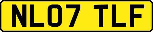 NL07TLF