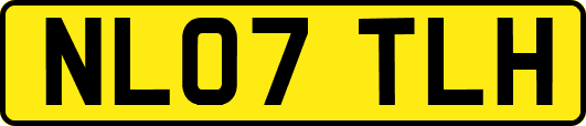 NL07TLH