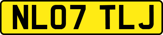 NL07TLJ