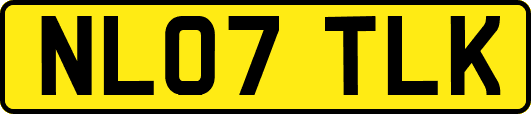 NL07TLK