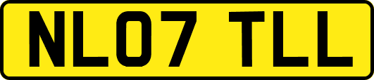 NL07TLL