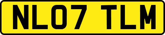 NL07TLM