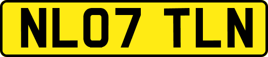 NL07TLN