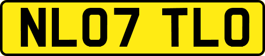 NL07TLO
