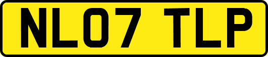 NL07TLP