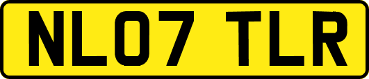 NL07TLR