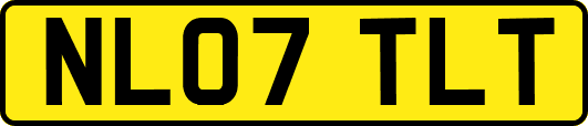 NL07TLT