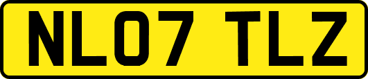 NL07TLZ