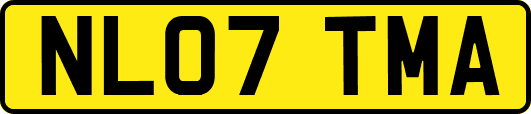 NL07TMA