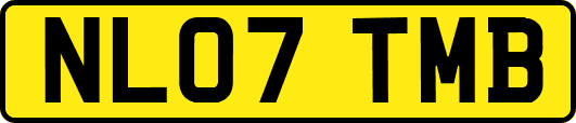 NL07TMB