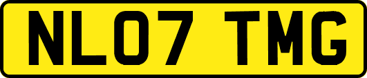 NL07TMG