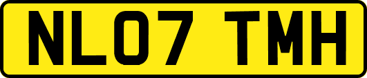 NL07TMH