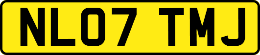 NL07TMJ