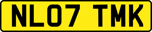 NL07TMK