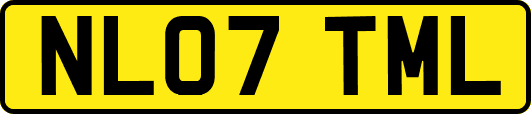 NL07TML