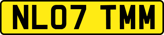 NL07TMM