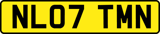 NL07TMN