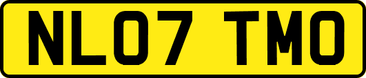 NL07TMO